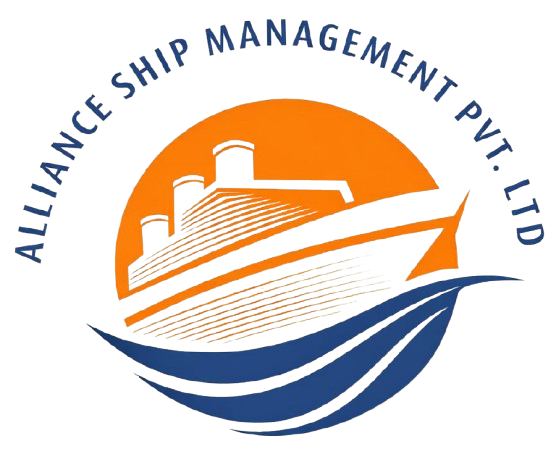 Aliance Ship Management Pvt. Limited